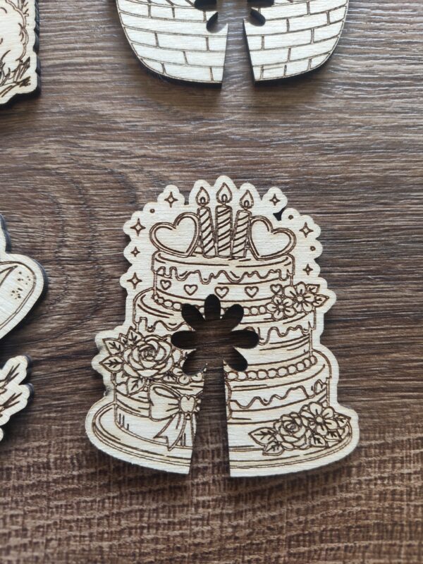 IMG_20260317_143017825