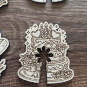 IMG_20260317_143017825