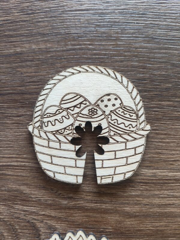 IMG_20260317_143020354