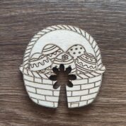 IMG_20260317_143020354