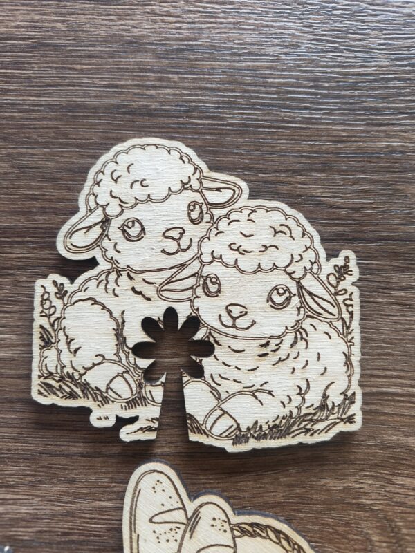 IMG_20260317_143023254