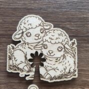 IMG_20260317_143023254