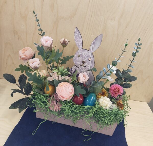 IMG_20260319_092701348 IMG_20260319_092701348