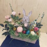 IMG_20260319_092701348