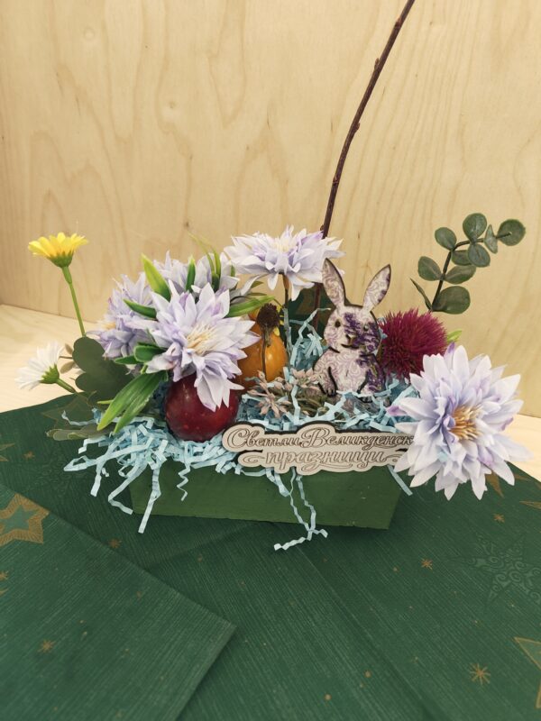 IMG_20260319_093011787 IMG_20260319_093011787