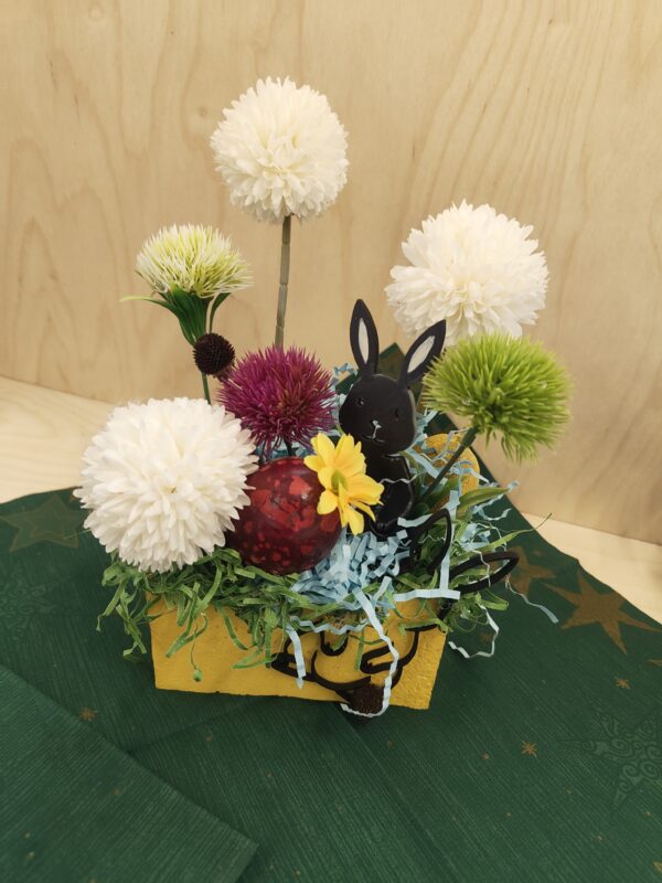 IMG_20260319_093048861 IMG_20260319_093048861