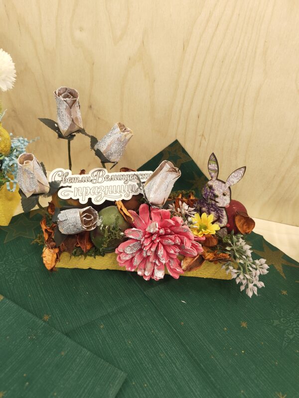 IMG_20260319_093144156 IMG_20260319_093144156