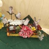 IMG_20260319_093144156