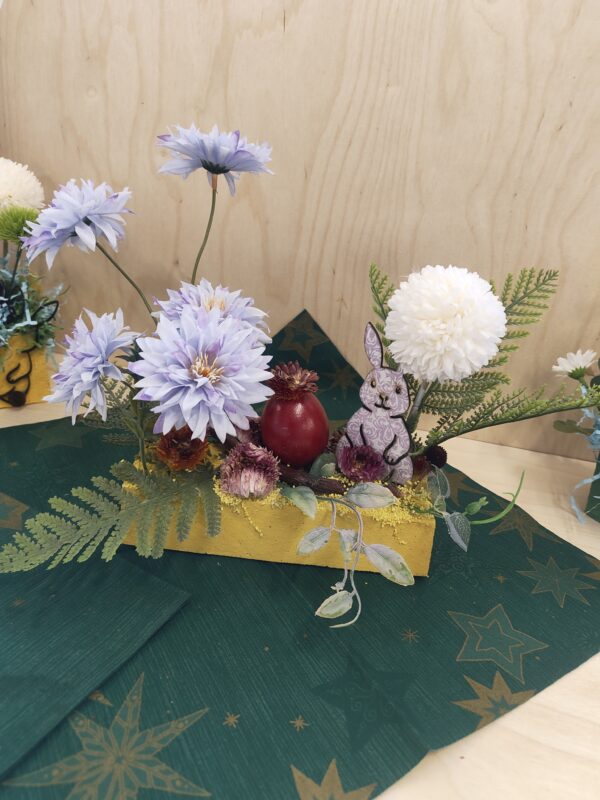 IMG_20260319_093358857 IMG_20260319_093358857