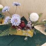 IMG_20260319_093358857