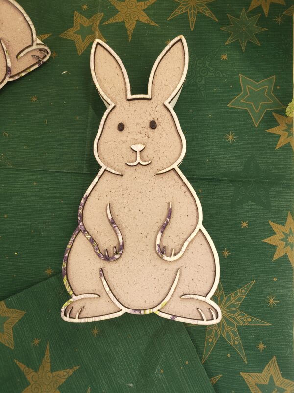 IMG_20260319_093509983