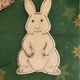 IMG_20260319_093509983