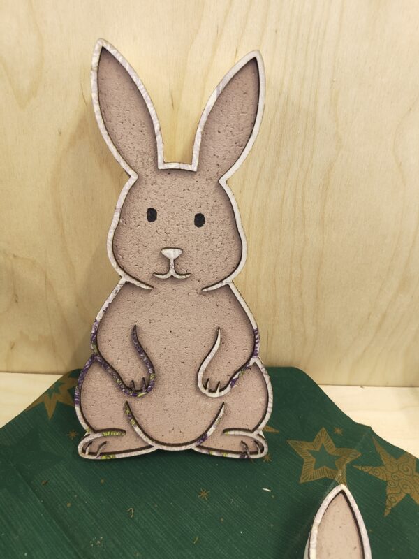 IMG_20260319_093513371