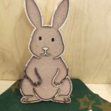 IMG_20260319_093513371