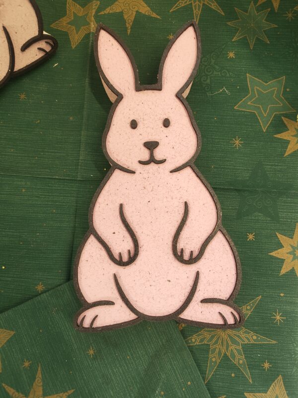 IMG_20260319_093533501