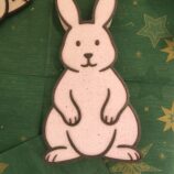 IMG_20260319_093533501