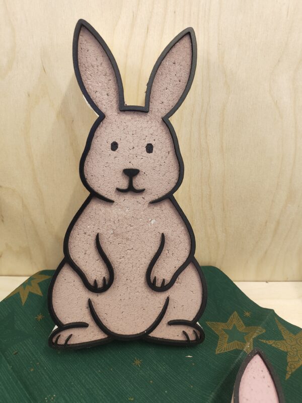 IMG_20260319_093539156