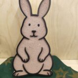 IMG_20260319_093539156