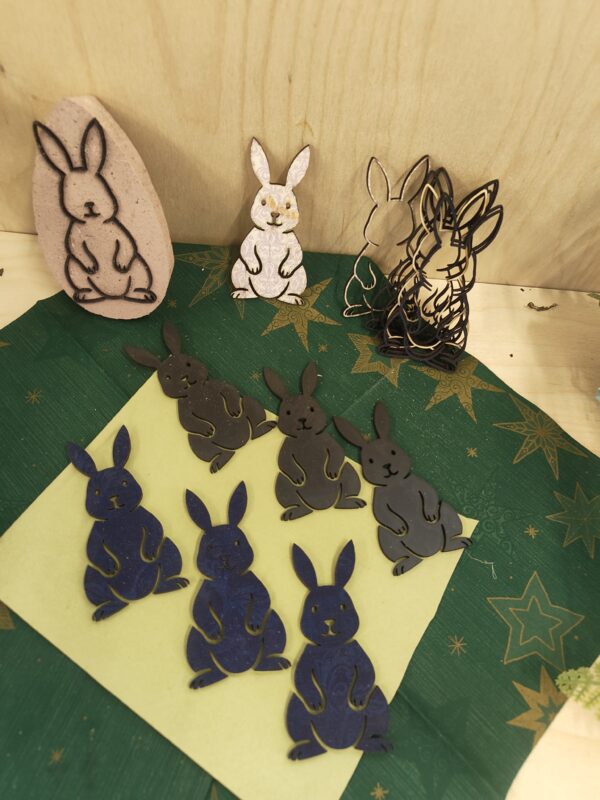 IMG_20260319_093829224