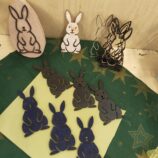 IMG_20260319_093829224