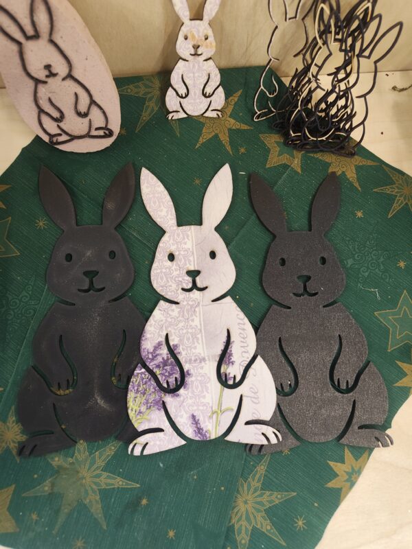 IMG_20260319_093921315