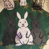 IMG_20260319_093921315