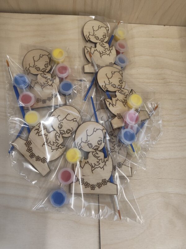 IMG_20260319_124120803