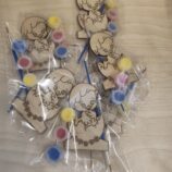 IMG_20260319_124120803