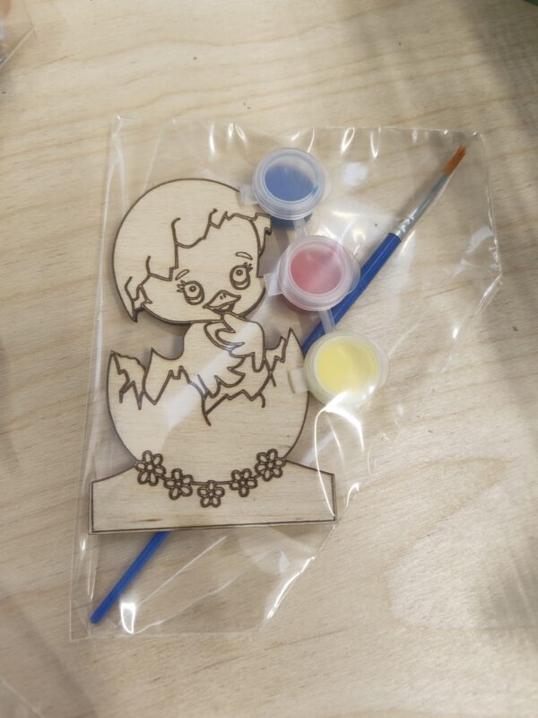 IMG_20260319_124129091