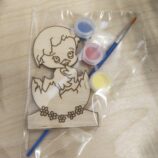 IMG_20260319_124129091