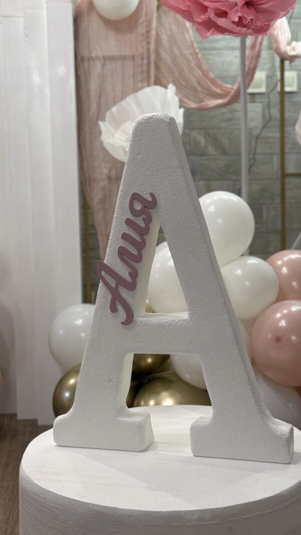 Personalizirana dekoraciya (2)