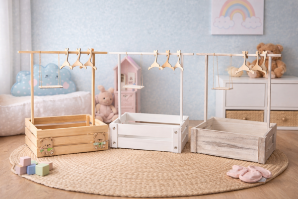 ChatGPT Image 4.04.2026 г., 18_17_22