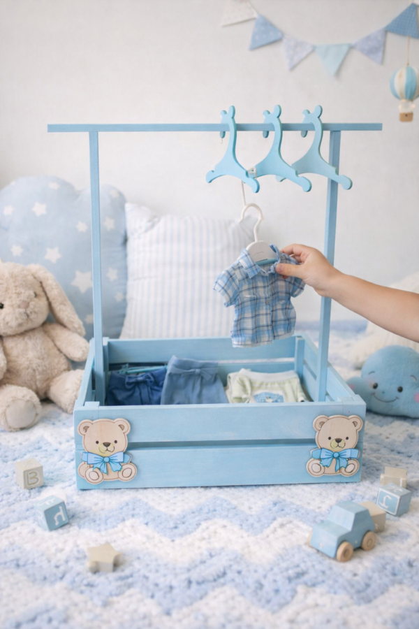 Copilot_20260404_175104