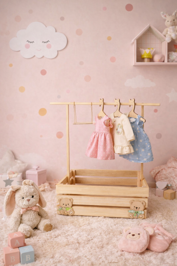 Copilot_20260404_175113