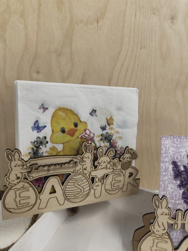 IMG_20260402_120249439