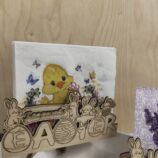 IMG_20260402_120249439