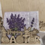 IMG_20260402_120257783