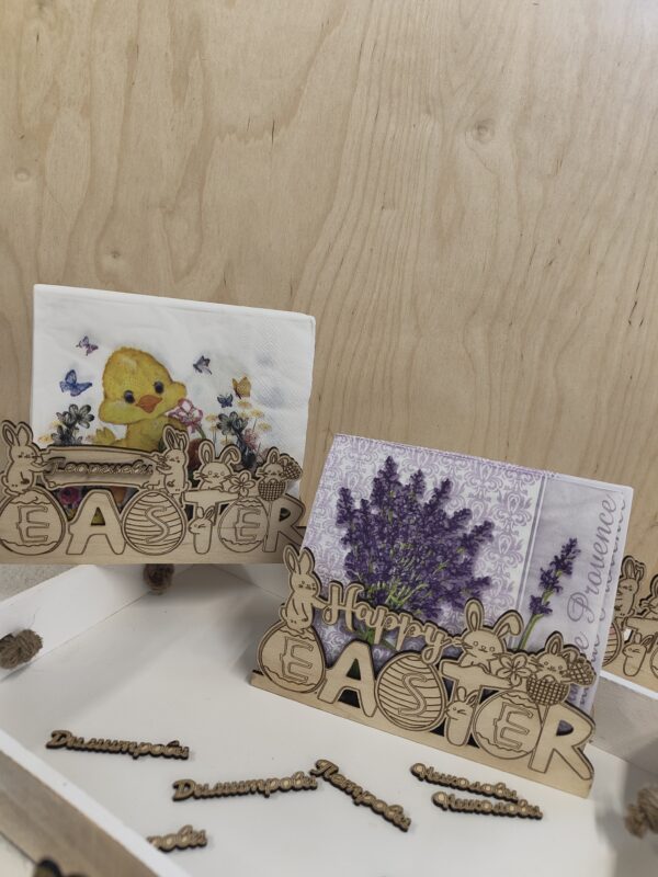 IMG_20260402_120303943