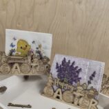 IMG_20260402_120303943