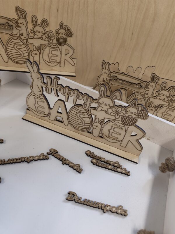 IMG_20260402_131406028