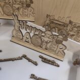 IMG_20260402_131406028