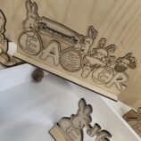 IMG_20260402_131408972