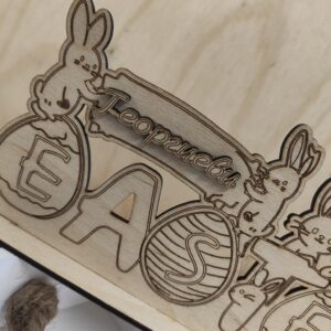 IMG_20260402_131424080