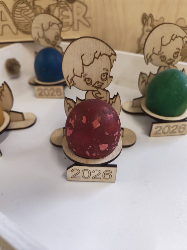 IMG_20260402_131608950