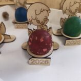 IMG_20260402_131608950