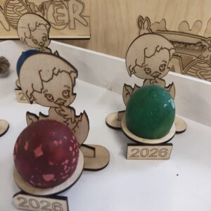 IMG_20260402_131614647