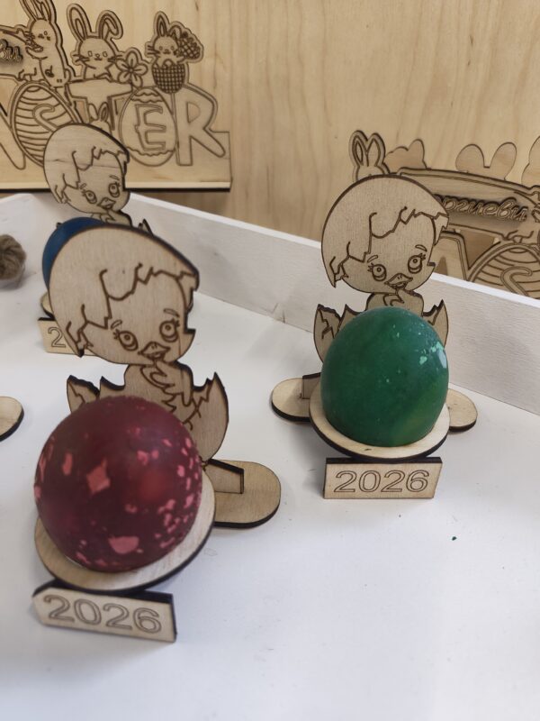 IMG_20260402_131614647