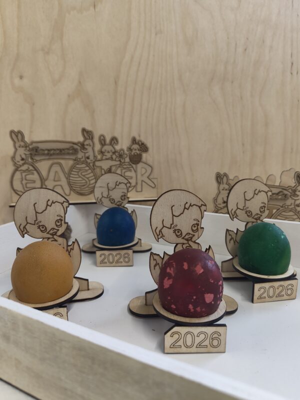 IMG_20260402_131625316