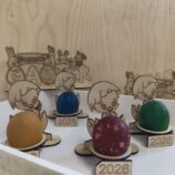 IMG_20260402_131625316