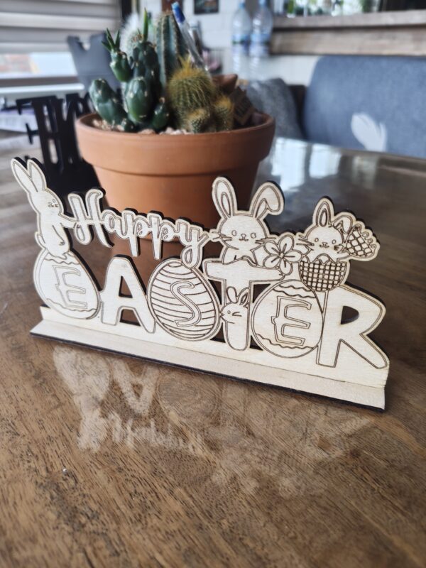 IMG_20260402_141608812